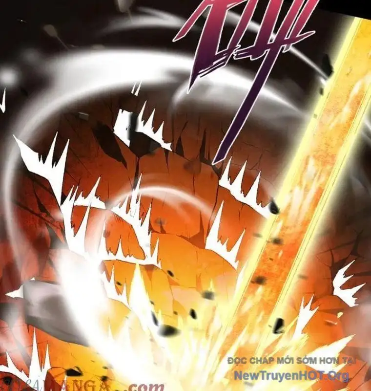 Truyện Tranh Gặp Mạnh Thì Càng Mạnh, Tu Vi Của Ta Không Giới Hạn trang 9