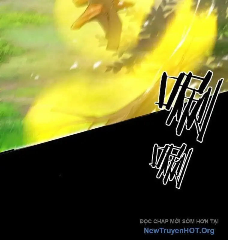 Truyện Tranh Gặp Mạnh Thì Càng Mạnh, Tu Vi Của Ta Không Giới Hạn trang 9