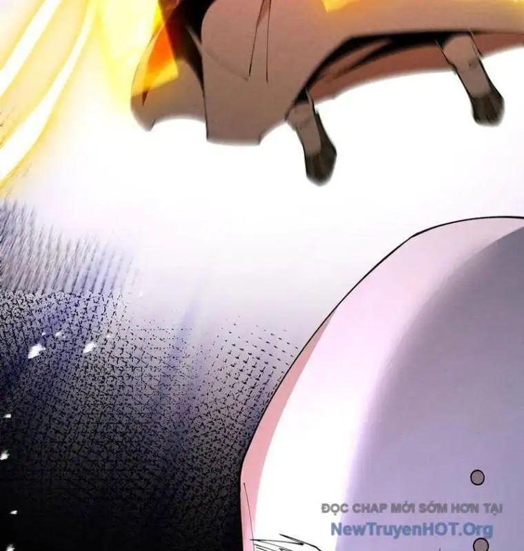 Truyện Tranh Gặp Mạnh Thì Càng Mạnh, Tu Vi Của Ta Không Giới Hạn trang 9