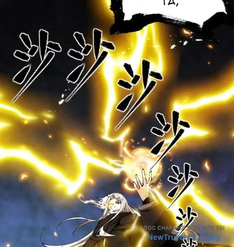 Truyện Tranh Gặp Mạnh Thì Càng Mạnh, Tu Vi Của Ta Không Giới Hạn trang 9