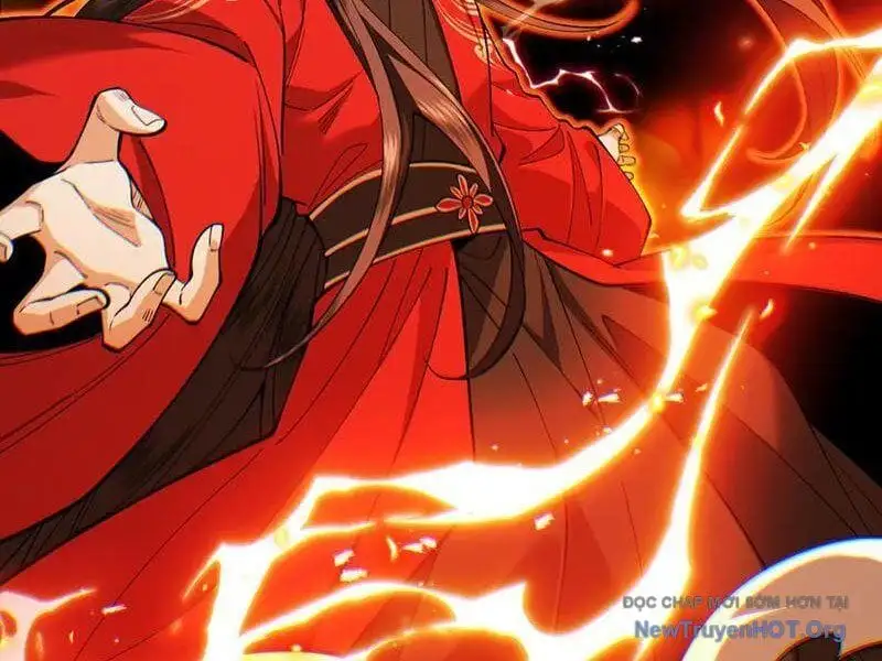 Truyện Tranh Gặp Mạnh Thì Càng Mạnh, Tu Vi Của Ta Không Giới Hạn trang 9