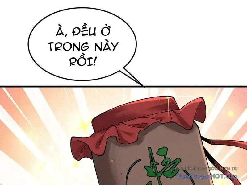 Truyện Tranh Gặp Mạnh Thì Càng Mạnh, Tu Vi Của Ta Không Giới Hạn trang 9