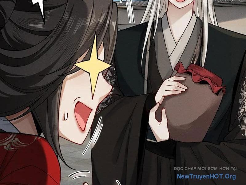 Truyện Tranh Gặp Mạnh Thì Càng Mạnh, Tu Vi Của Ta Không Giới Hạn trang 9