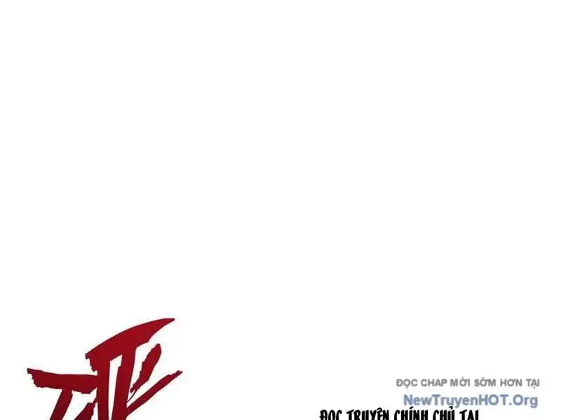 Truyện Tranh Gặp Mạnh Thì Càng Mạnh, Tu Vi Của Ta Không Giới Hạn trang 9