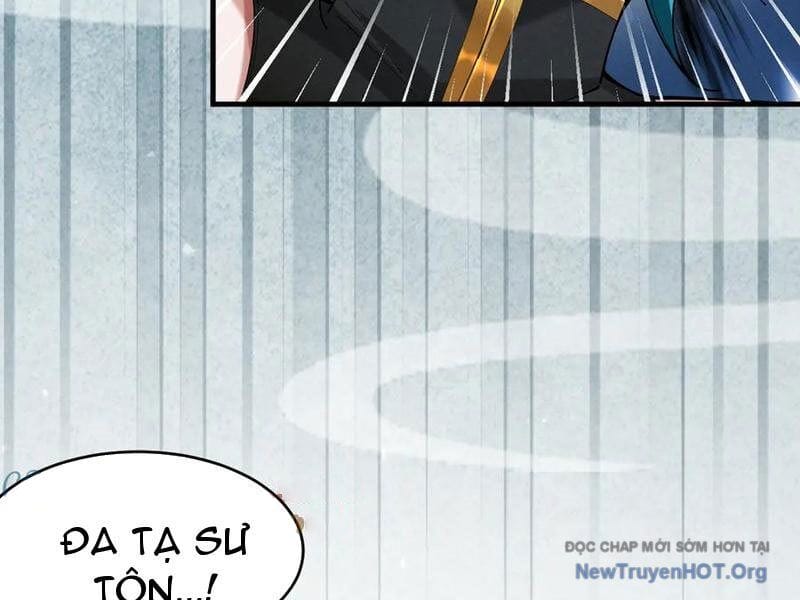 Truyện Tranh Gặp Mạnh Thì Càng Mạnh, Tu Vi Của Ta Không Giới Hạn trang 9