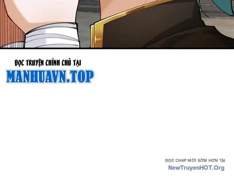 Truyện Tranh Gặp Mạnh Thì Càng Mạnh, Tu Vi Của Ta Không Giới Hạn trang 9