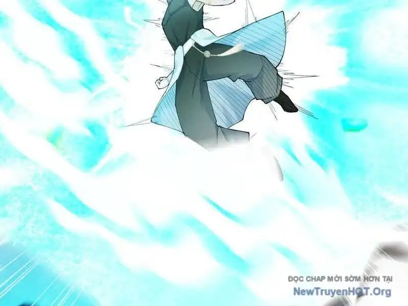 Truyện Tranh Gặp Mạnh Thì Càng Mạnh, Tu Vi Của Ta Không Giới Hạn trang 9