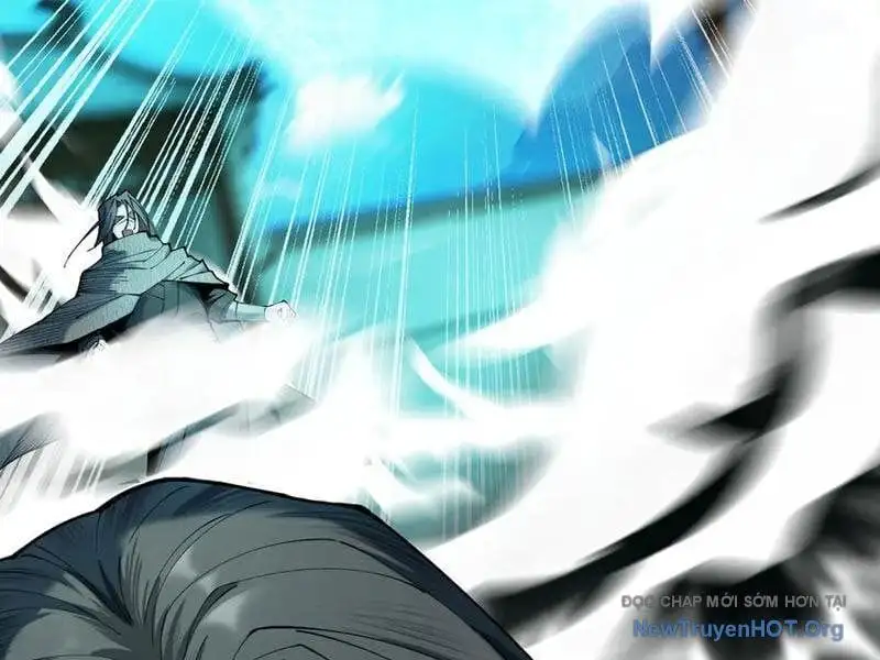 Truyện Tranh Gặp Mạnh Thì Càng Mạnh, Tu Vi Của Ta Không Giới Hạn trang 9