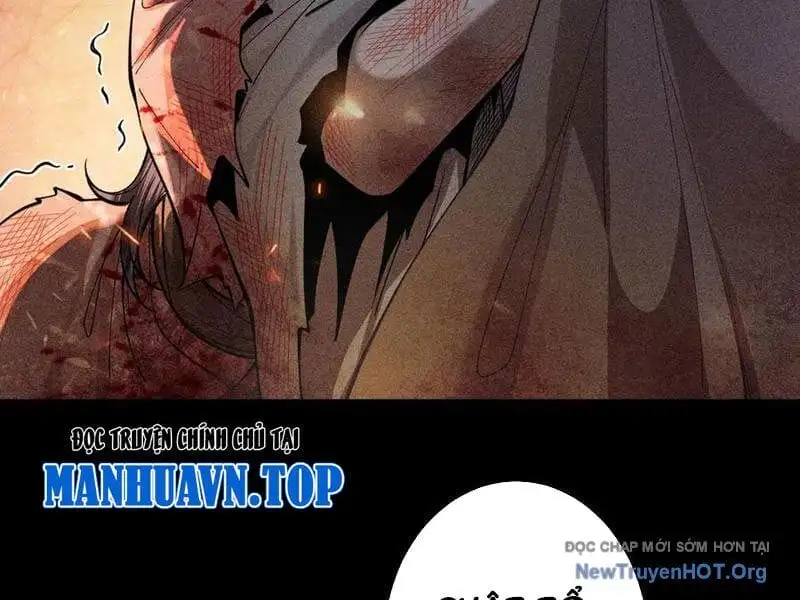 Truyện Tranh Gặp Mạnh Thì Càng Mạnh, Tu Vi Của Ta Không Giới Hạn trang 9