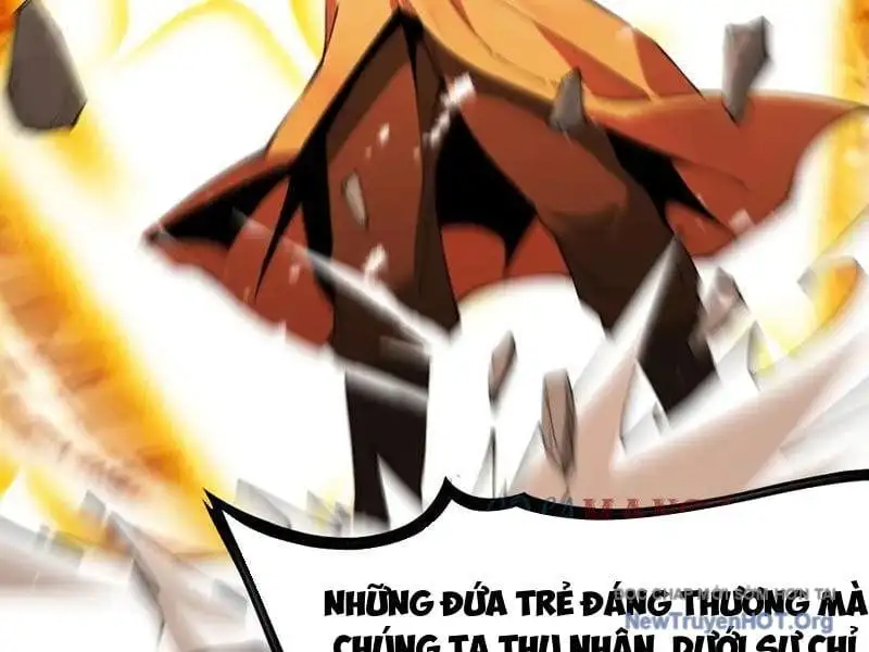 Truyện Tranh Gặp Mạnh Thì Càng Mạnh, Tu Vi Của Ta Không Giới Hạn trang 9