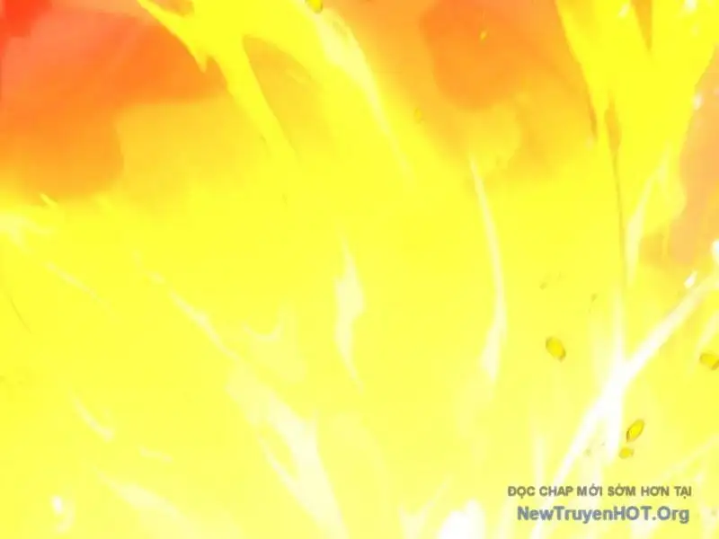 Truyện Tranh Gặp Mạnh Thì Càng Mạnh, Tu Vi Của Ta Không Giới Hạn trang 9