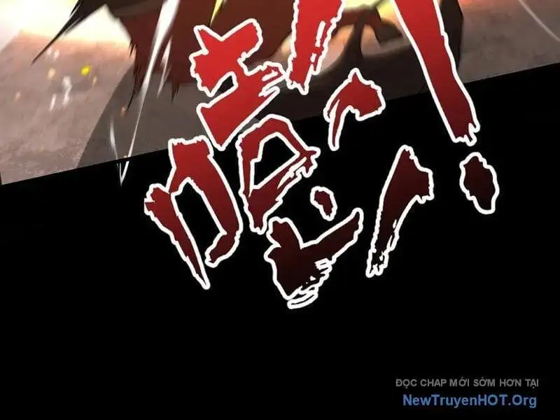Truyện Tranh Gặp Mạnh Thì Càng Mạnh, Tu Vi Của Ta Không Giới Hạn trang 9