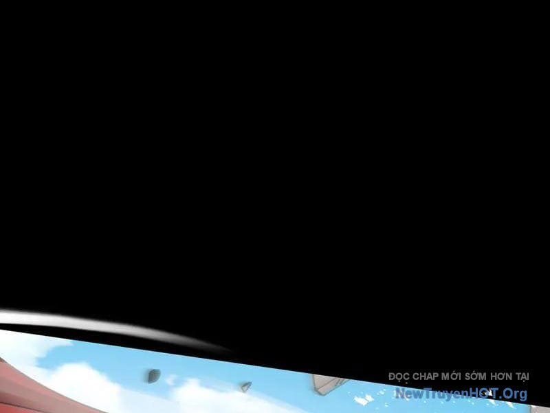 Truyện Tranh Gặp Mạnh Thì Càng Mạnh, Tu Vi Của Ta Không Giới Hạn trang 9