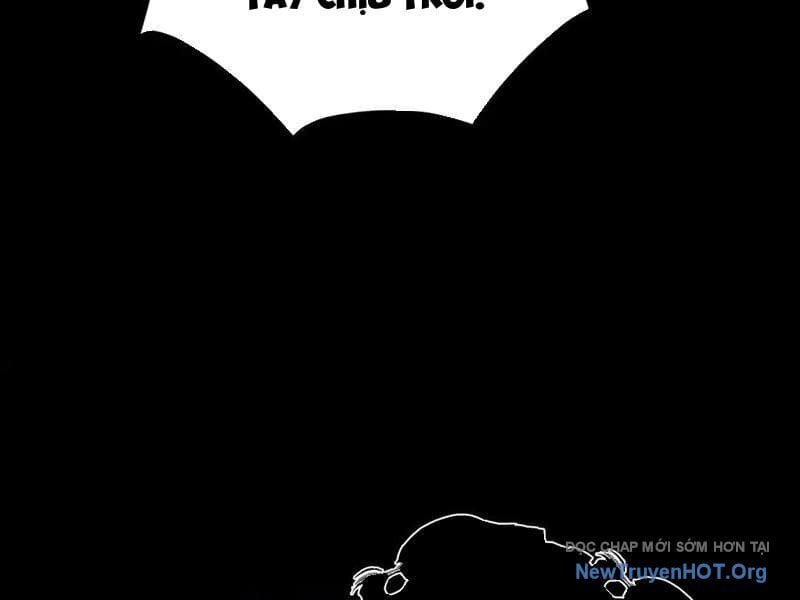 Truyện Tranh Gặp Mạnh Thì Càng Mạnh, Tu Vi Của Ta Không Giới Hạn trang 9