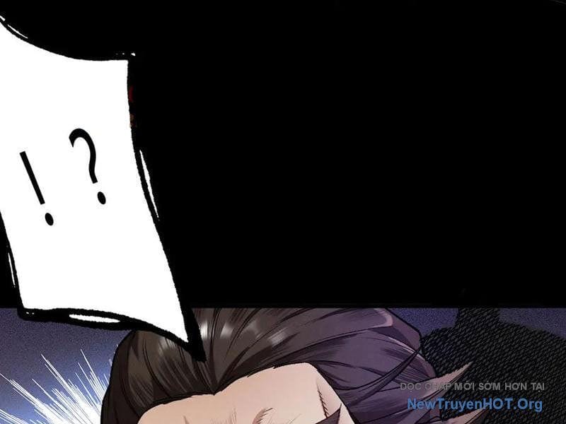 Truyện Tranh Gặp Mạnh Thì Càng Mạnh, Tu Vi Của Ta Không Giới Hạn trang 9