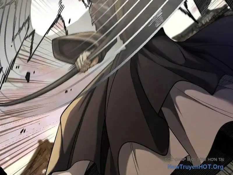 Truyện Tranh Gặp Mạnh Thì Càng Mạnh, Tu Vi Của Ta Không Giới Hạn trang 9