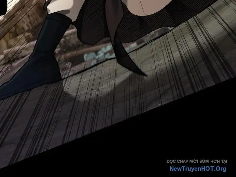 Truyện Tranh Gặp Mạnh Thì Càng Mạnh, Tu Vi Của Ta Không Giới Hạn trang 9