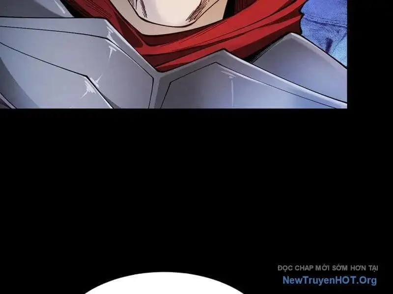 Truyện Tranh Gặp Mạnh Thì Càng Mạnh, Tu Vi Của Ta Không Giới Hạn trang 9