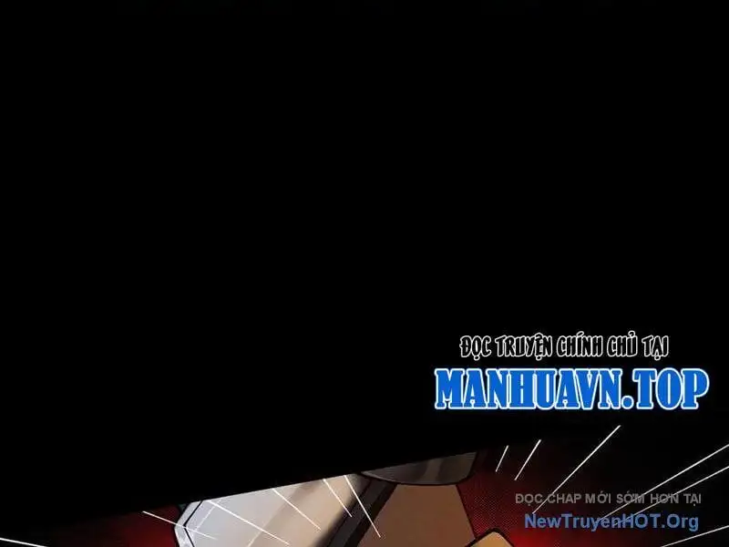 Truyện Tranh Gặp Mạnh Thì Càng Mạnh, Tu Vi Của Ta Không Giới Hạn trang 9