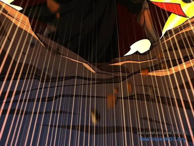 Truyện Tranh Gặp Mạnh Thì Càng Mạnh, Tu Vi Của Ta Không Giới Hạn trang 9