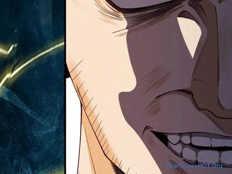 Truyện Tranh Gặp Mạnh Thì Càng Mạnh, Tu Vi Của Ta Không Giới Hạn trang 9