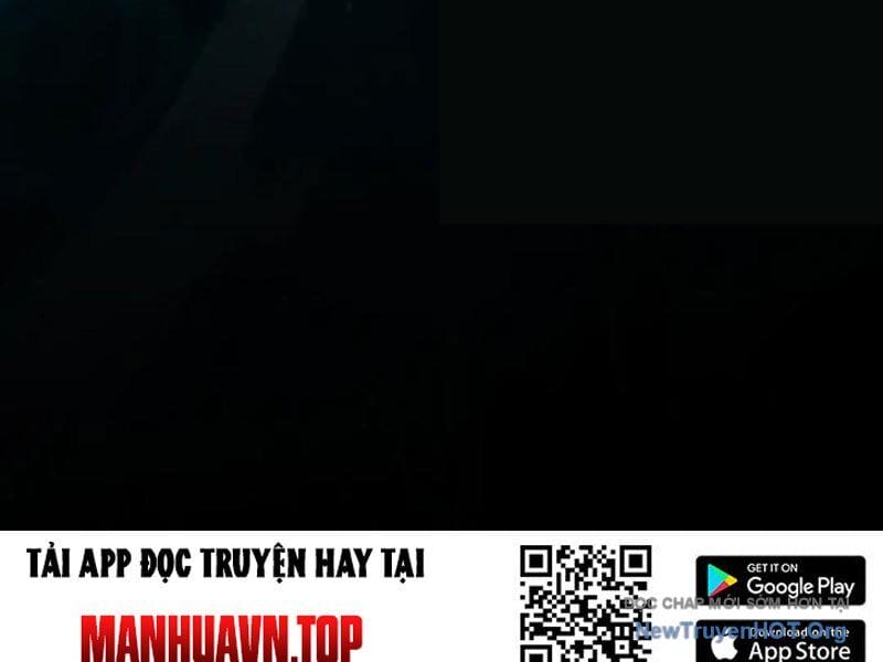 Truyện Tranh Gặp Mạnh Thì Càng Mạnh, Tu Vi Của Ta Không Giới Hạn trang 9