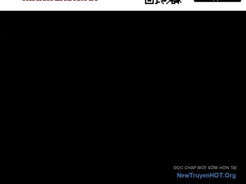 Truyện Tranh Gặp Mạnh Thì Càng Mạnh, Tu Vi Của Ta Không Giới Hạn trang 9