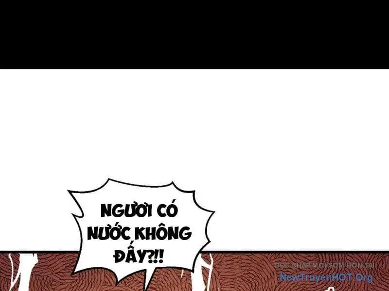 Truyện Tranh Gặp Mạnh Thì Càng Mạnh, Tu Vi Của Ta Không Giới Hạn trang 9