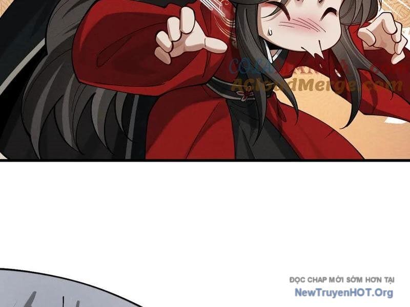 Truyện Tranh Gặp Mạnh Thì Càng Mạnh, Tu Vi Của Ta Không Giới Hạn trang 9