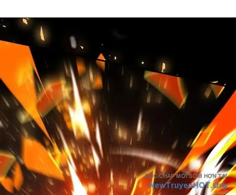 Truyện Tranh Gặp Mạnh Thì Càng Mạnh, Tu Vi Của Ta Không Giới Hạn trang 9