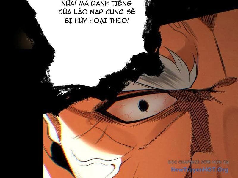 Truyện Tranh Gặp Mạnh Thì Càng Mạnh, Tu Vi Của Ta Không Giới Hạn trang 9