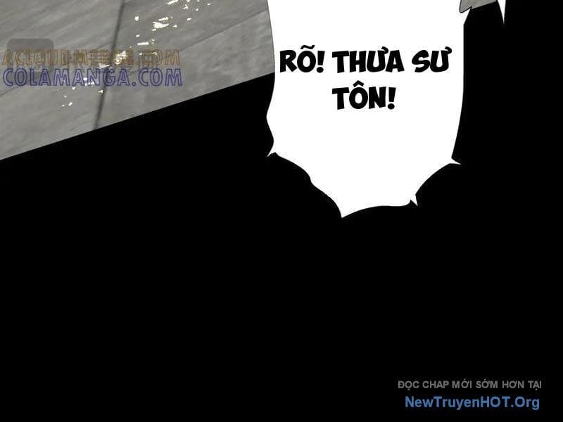 Truyện Tranh Gặp Mạnh Thì Càng Mạnh, Tu Vi Của Ta Không Giới Hạn trang 9