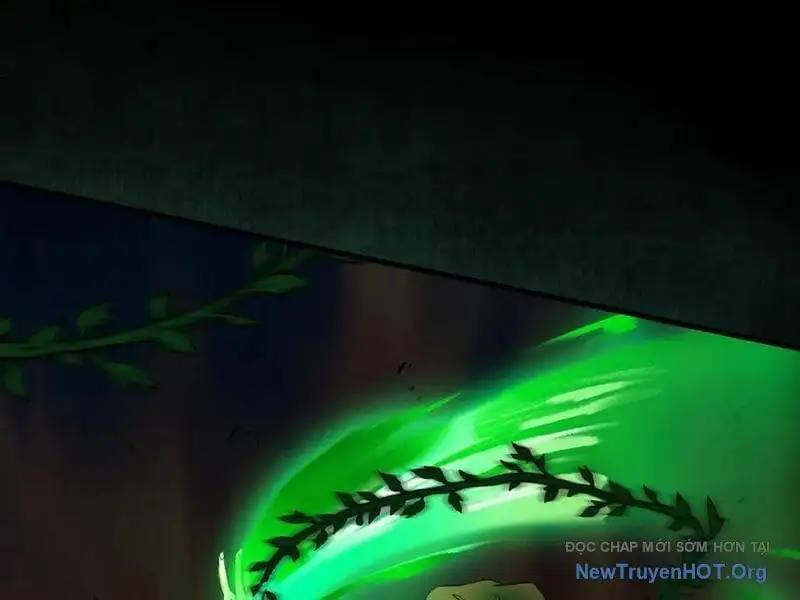 Truyện Tranh Gặp Mạnh Thì Càng Mạnh, Tu Vi Của Ta Không Giới Hạn trang 9