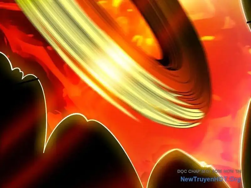 Truyện Tranh Gặp Mạnh Thì Càng Mạnh, Tu Vi Của Ta Không Giới Hạn trang 9