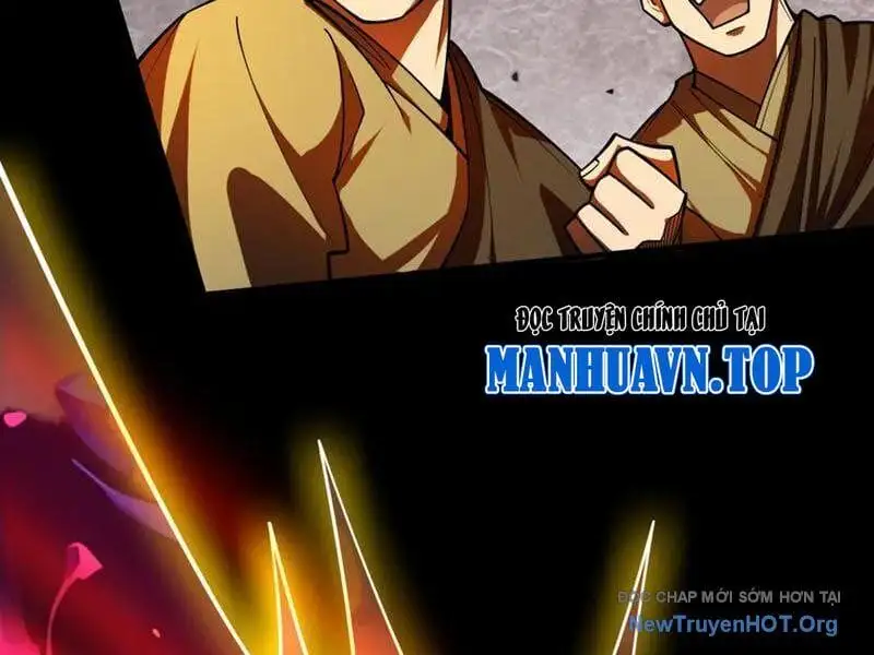 Truyện Tranh Gặp Mạnh Thì Càng Mạnh, Tu Vi Của Ta Không Giới Hạn trang 9