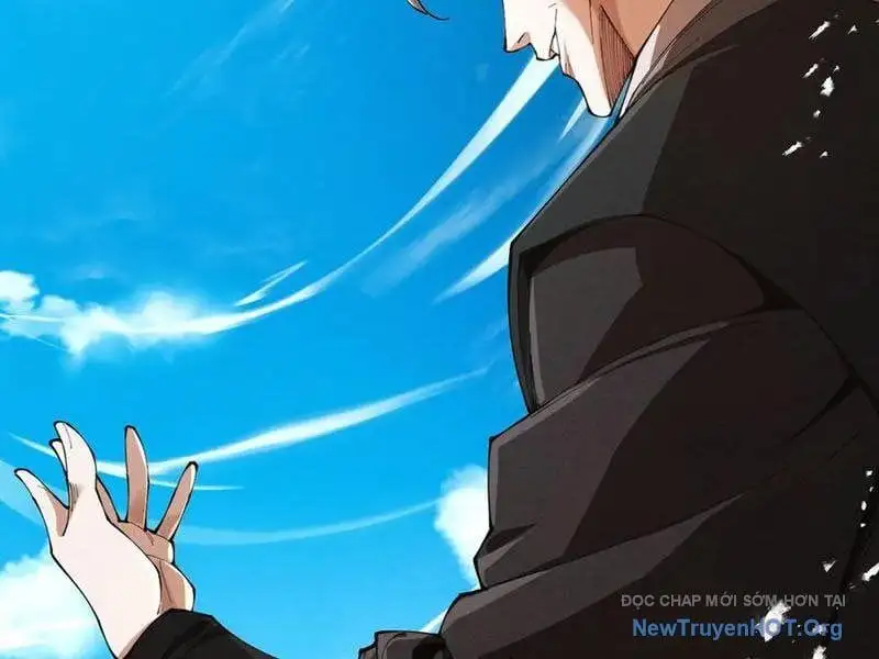 Truyện Tranh Gặp Mạnh Thì Càng Mạnh, Tu Vi Của Ta Không Giới Hạn trang 9