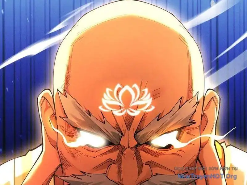 Truyện Tranh Gặp Mạnh Thì Càng Mạnh, Tu Vi Của Ta Không Giới Hạn trang 9