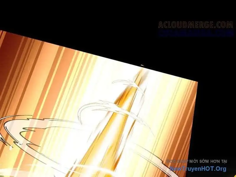 Truyện Tranh Gặp Mạnh Thì Càng Mạnh, Tu Vi Của Ta Không Giới Hạn trang 9