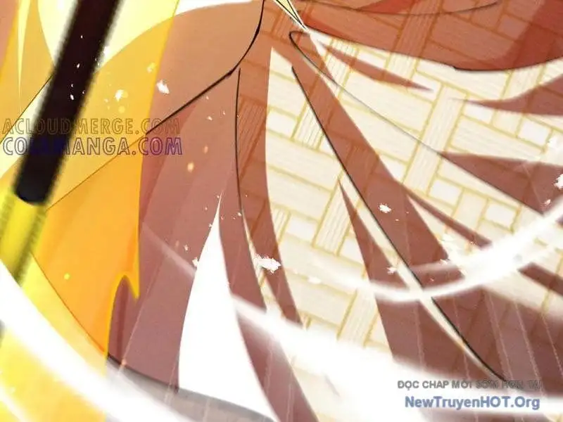 Truyện Tranh Gặp Mạnh Thì Càng Mạnh, Tu Vi Của Ta Không Giới Hạn trang 9