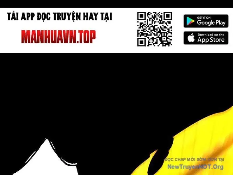 Truyện Tranh Gặp Mạnh Thì Càng Mạnh, Tu Vi Của Ta Không Giới Hạn trang 9