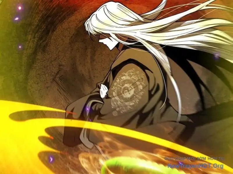 Truyện Tranh Gặp Mạnh Thì Càng Mạnh, Tu Vi Của Ta Không Giới Hạn trang 9