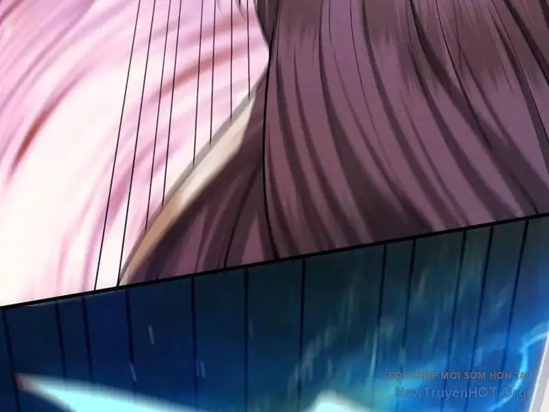 Truyện Tranh Gặp Mạnh Thì Càng Mạnh, Tu Vi Của Ta Không Giới Hạn trang 9