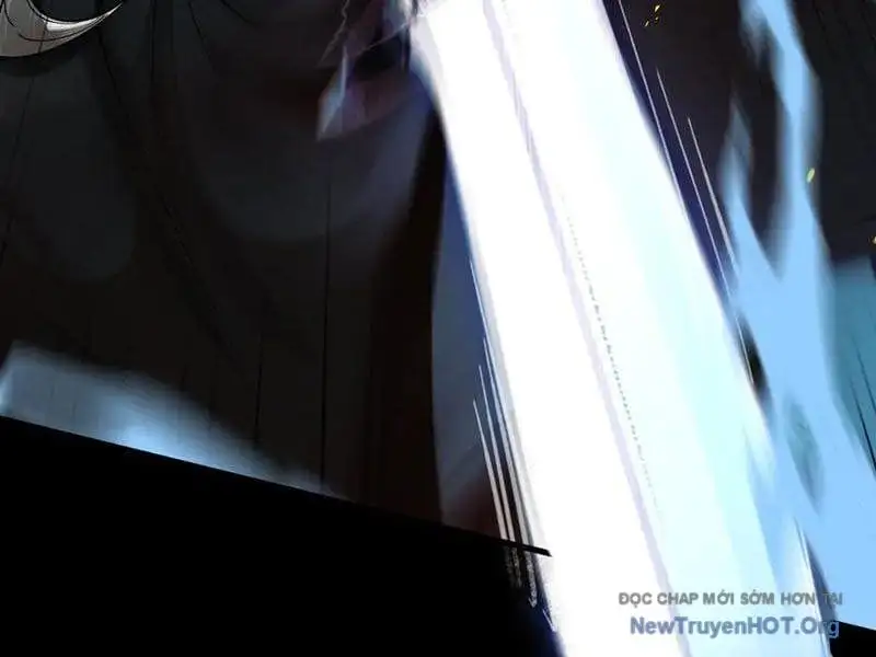 Truyện Tranh Gặp Mạnh Thì Càng Mạnh, Tu Vi Của Ta Không Giới Hạn trang 9