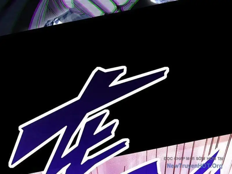 Truyện Tranh Gặp Mạnh Thì Càng Mạnh, Tu Vi Của Ta Không Giới Hạn trang 9