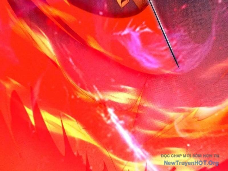 Truyện Tranh Gặp Mạnh Thì Càng Mạnh, Tu Vi Của Ta Không Giới Hạn trang 9