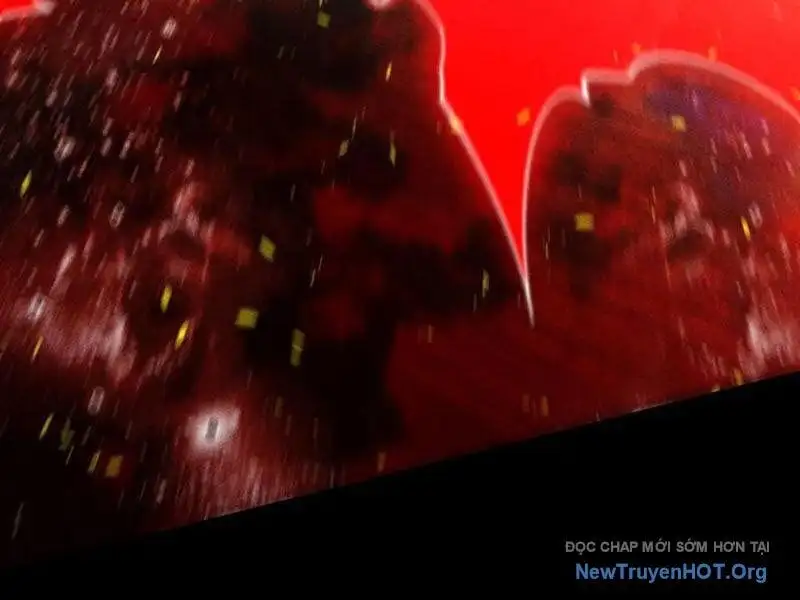 Truyện Tranh Gặp Mạnh Thì Càng Mạnh, Tu Vi Của Ta Không Giới Hạn trang 9