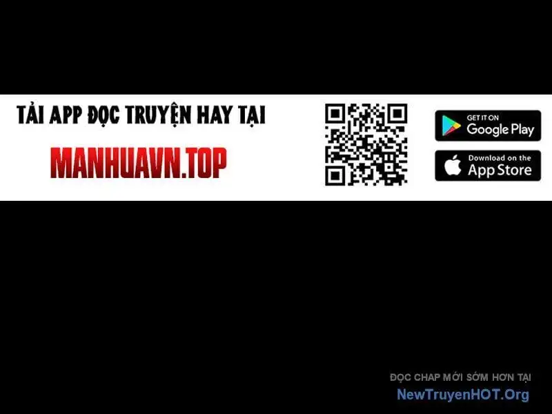 Truyện Tranh Gặp Mạnh Thì Càng Mạnh, Tu Vi Của Ta Không Giới Hạn trang 9