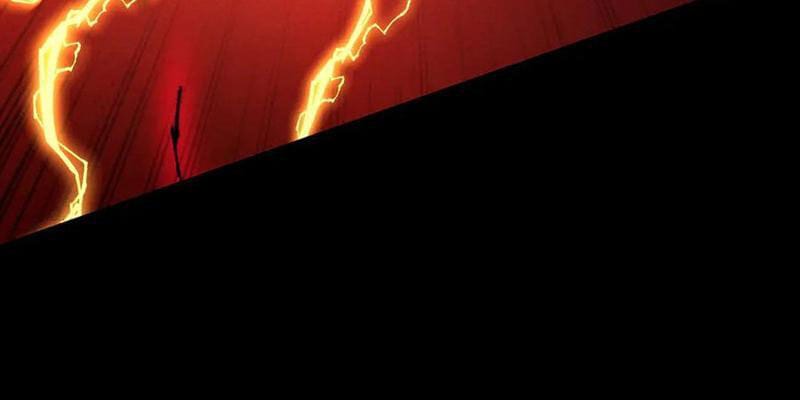 Truyện Tranh Gặp Mạnh Thì Càng Mạnh, Tu Vi Của Ta Không Giới Hạn trang 9