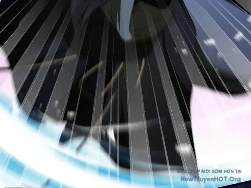 Truyện Tranh Gặp Mạnh Thì Càng Mạnh, Tu Vi Của Ta Không Giới Hạn trang 9