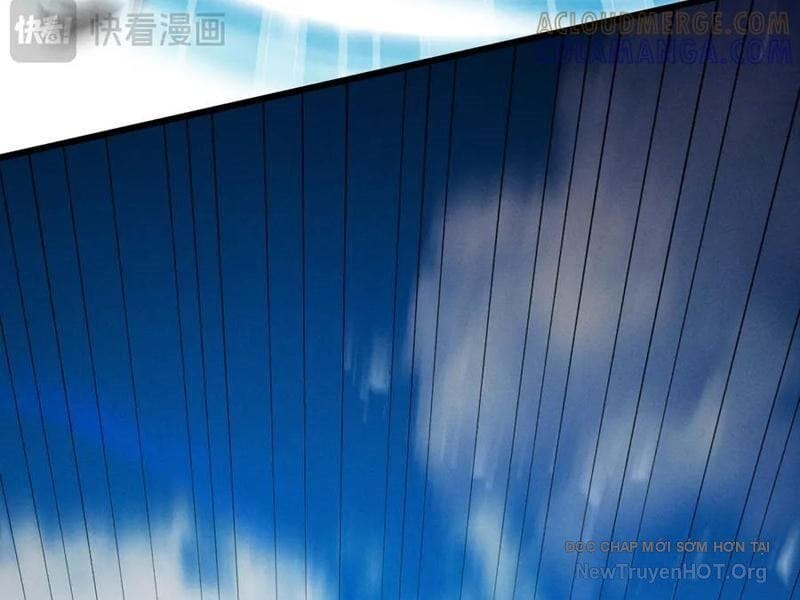 Truyện Tranh Gặp Mạnh Thì Càng Mạnh, Tu Vi Của Ta Không Giới Hạn trang 9